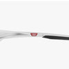 Oakley EYE JACKET REDUX Sunglasses 155015315 [P]