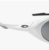Oakley EYE JACKET REDUX Sunglasses 155015315 [P]