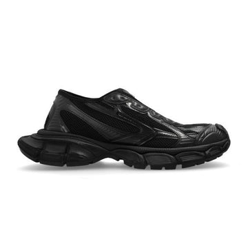 BALENCIAGA 3XL Slip-On Low-Top Sneaker 144029961