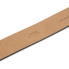 Fendi Men's Belt 7C0557 APDR F15AC 155222434 [P]