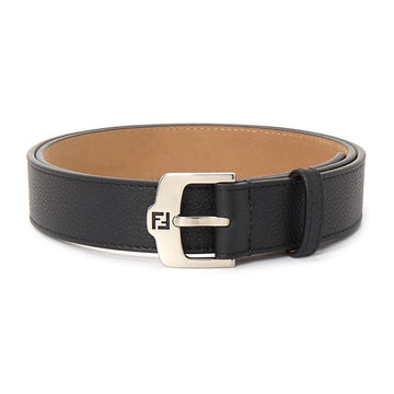 FENDI 男性用ベルト 7C0557 APDR F15AC 155222434