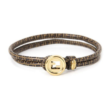 Fendi Women's Bracelet 8AL320 B09U F1N1S 155222565