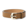 FENDI Herren Gürtel 155222571 [P]