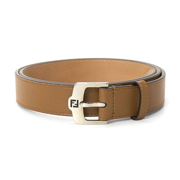 FENDI Herren Gürtel 155222571