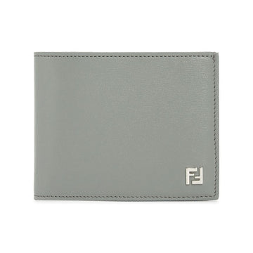 FENDI 男性用二つ折り財布 155222585