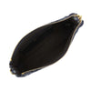FENDI 女性用チェーンポーチ 8BS073 AYB7 F0NAP 155222590 [P]