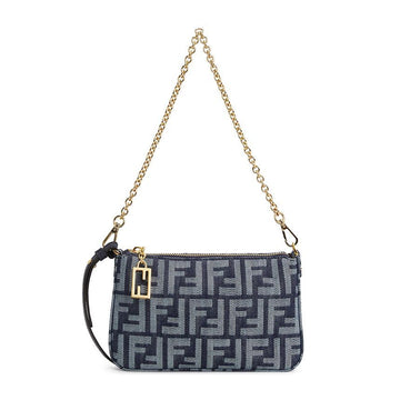 Fendi Women’s Chain Pouch 155222590