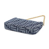 FENDI 女性用チェーンポーチ 8BS073 AYB7 F0NAP 155222590 [P]