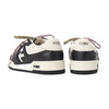 Fendi Match Women Sneakers 8E8943 AY1Q F1HWI 155222600 [P]
