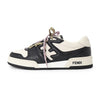 Fendi Match Women Sneakers 8E8943 AY1Q F1HWI 155222600 [P]