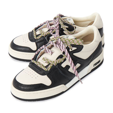Fendi Women's Sneakers 155222600