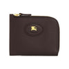 Burberry Bloomsbury Women's Card Wallet 8123728 155222902 [P]