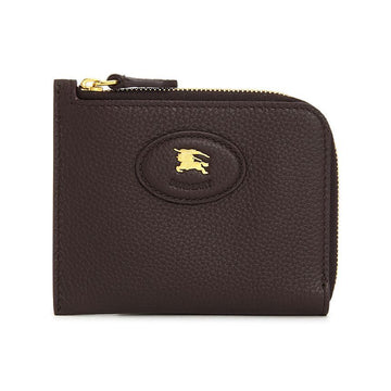 BURBERRY レディースカードケース 8123728 155222902