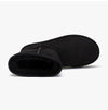 Ugg Women's Boots 1016223 BLK 154863476 [P]