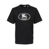 Burberry Men's Short Sleeve T-Shirt 155222930 [P]