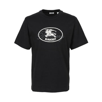BURBERRY メンズ 半袖 Tシャツ 155222930