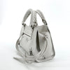 Balenciaga Neo Classic Mini Top Handle Bag 638524 155222953 [P]