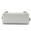 Balenciaga Neo Classic Mini Top Handle Bag 638524 155222953 [P]