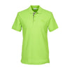 Burberry Men's Polo Short Sleeve T-Shirt 155222951 [P]