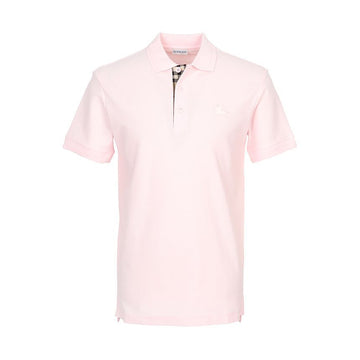 Burberry Men's Polo Short Sleeve T-Shirt 8126931 155222961 [P]