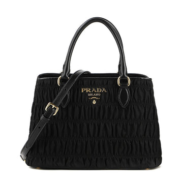 PRADA トートバッグ 155222967