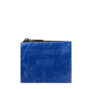 FREITAG (F257 SUTTON 0010) ユニセックス 二つ折り財布 155222968