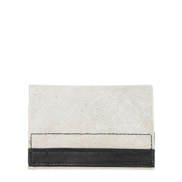 FREITAG (F50 ET 0002) Unisex Geldbörse 155222970