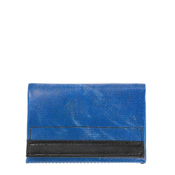 FREITAG (F50 ET 0003) Unisex Wallet 155222971