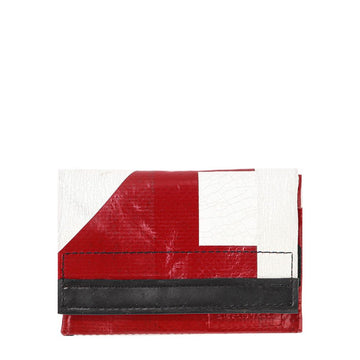 FREITAG (F50 ET 0004) Unisex Wallet 155222973