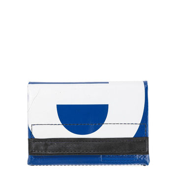 FREITAG (F50 ET 0005) Unisex Wallet 155222976