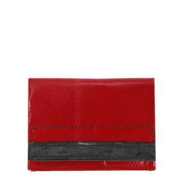 FREITAG (F50 ET 0006) Unisex Wallet 155222977