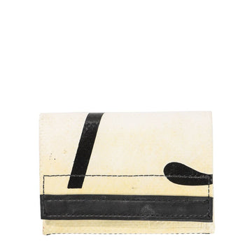 FREITAG (F50 ET 0007) 男女共用二つ折り財布 155222979