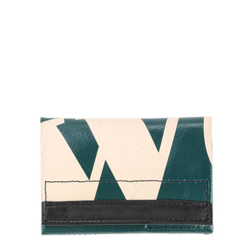 FREITAG (F50 ET 0010) Unisex Wallet 155222981
