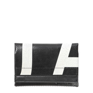 FREITAG (F51 DALLAS 0103) Unisex DALLAS Card Wallet 155222982
