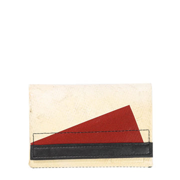 FREITAG (F51 DALLAS 0104) ユニセックス DALLAS カードケース 155222983