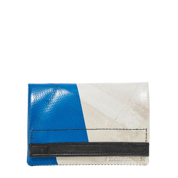 FREITAG (F51 DALLAS 0105) Unisex DALLAS Card Wallet 155222984
