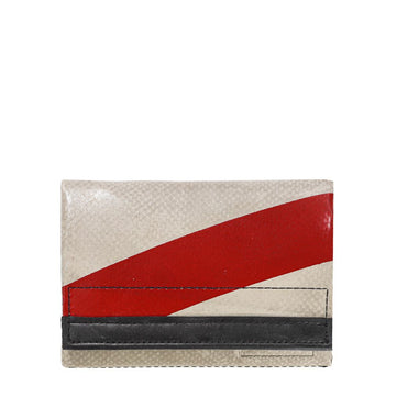 FREITAG (F51 DALLAS 0106) Unisex DALLAS Card Wallet 155222985