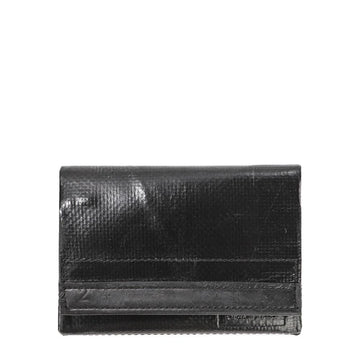 FREITAG (F51 DALLAS 0107) ユニセックス DALLAS カードケース 155222988