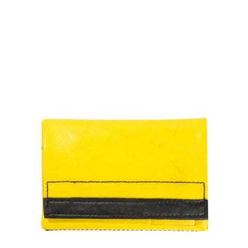 FREITAG Kartenetui unisex DALLAS 155222989