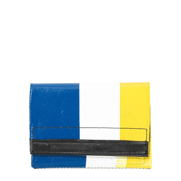 FREITAG (F51) カード財布 155222990
