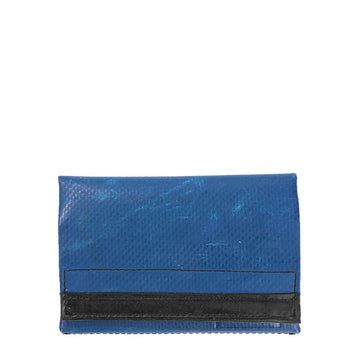 FREITAG (F51 DALLAS 0110) Unisex DALLAS Cardholder 155222991