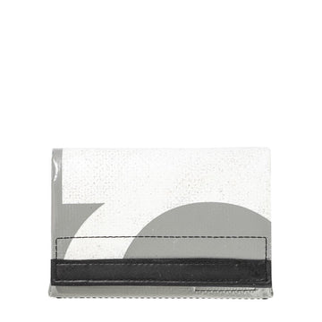 FREITAG (F51 DALLAS 0112) Unisex DALLAS Kreditkartenetui 155222993