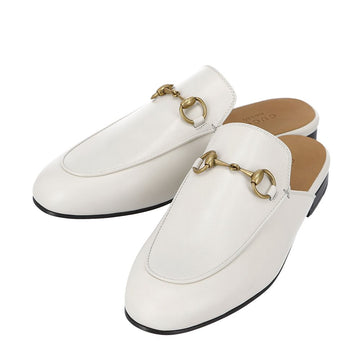 Gucci (X_423513 C9D00 9022) Women's Printown Slipper 155222994