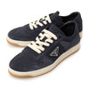 PRADA ダウンタウン メンズ スニーカー 2EE364 D7R F0355 155223096 [P]