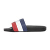 Moncler Basil Men's Slippers 4C00030 01A49 998 155223120 [P]