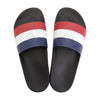 Moncler Basil Men's Slippers 4C00030 01A49 998 155223120 [P]