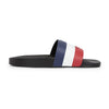 Moncler Basil Men's Slippers 4C00030 01A49 998 155223120 [P]