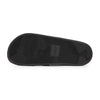 Moncler Basil Men's Slippers 4C00030 01A49 998 155223120 [P]