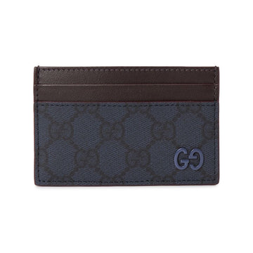 GUCCI カードホルダー 768248 FAFBE 8446 155223151
