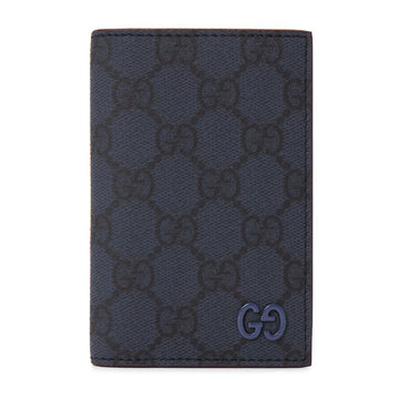 GUCCI Herren Kartenetui 768249 FAFBE 8446 155223174